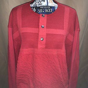 North Country Eaton Sweater